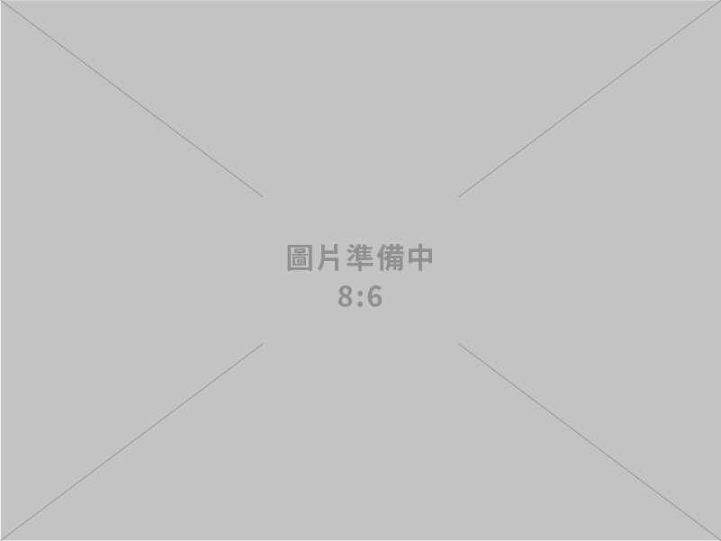 屏東試驗浮台視天候加速清運  嘉義受損光電板全面落實回收
